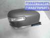 купить Зеркало правое на Mazda CX9 I (TB) 2006 - 2012