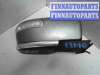 купить Зеркало правое на Mazda CX9 I (TB) 2006 - 2012