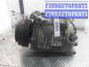 купить Компрессор кондиционера на BMW 6-Series F06  2011 - 2015