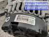 купить Генератор на Chevrolet Cruze (J400) 2015 - наст. время