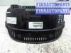купить Щиток приборов на BMW X5 E70 2007 - 2010