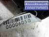 купить Щиток приборов на BMW X5 E70 2007 - 2010