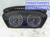 купить Щиток приборов на BMW X5 E70 2007 - 2010