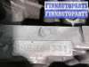 купить Двигатель на Audi Q7 (4LB) 2005 - 2009