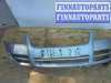 купить Бампер передний на Volkswagen Touareg I (7L) 2002 - 2006