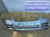 купить Бампер передний на Volkswagen Touareg I (7L) 2002 - 2006