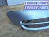 купить Бампер передний на Volkswagen Touareg I (7L) 2002 - 2006