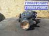 купить Редуктор задний на BMW X5 E53 1999 - 2003