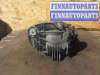 купить Редуктор задний на BMW X5 E53 1999 - 2003