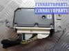 купить Блок управления подушек безопасности на BMW X5 E70 2007 - 2010