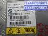 купить Блок управления подушек безопасности на BMW X5 E70 2007 - 2010