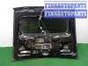 купить Крышка багажника на Cadillac Escalade III 2006 - 2014 (GMT900)