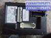 купить Блок Body control module на Nissan Murano I (Z50) 2002 - 2008