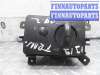 купить Переключатель света на Ford Transit 2006 - 2016