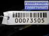 купить Четверть задняя правая на Volvo S60 II (FS,FH) 2010 - 2013