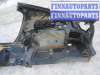 купить Четверть задняя правая на Volvo S60 II (FS,FH) 2010 - 2013
