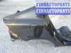 купить Четверть задняя правая на Volvo S60 II (FS,FH) 2010 - 2013