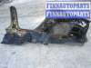 купить Четверть задняя правая на Volvo S60 II (FS,FH) 2010 - 2013