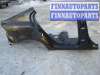 купить Четверть задняя правая на Volvo S60 II (FS,FH) 2010 - 2013