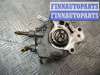 купить Насос вакуумный на Land Rover Range Rover Sport (LS) Рестайлинг 2009 - 2013