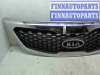 купить Решетка радиатора на Kia Sorento II (XM) 2009 - 2012