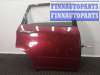 купить Дверь задняя правая на Subaru Tribeca Рестайлинг (WX) 2007 - 2014