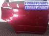 купить Дверь задняя правая на Subaru Tribeca Рестайлинг (WX) 2007 - 2014