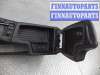 купить Подлокотник на BMW 3-Series F30 2011 - 2015