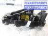 купить Коллектор впускной на Volkswagen Touareg I (7L) 2002 - 2006
