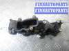 купить Коллектор впускной на Volkswagen Touareg I (7L) 2002 - 2006