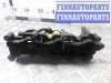 купить Коллектор впускной на Volkswagen Touareg I (7L) 2002 - 2006