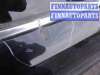 купить Стеклоподъемник задний правый на Mercedes GL (X166) 2012 - 2016