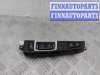 купить Кнопка салона на BMW X3 F25 2010 - 2014