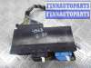 купить Блок Body control module на BMW X5 E70 рестайлинг 2010 - 2013