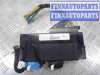 купить Блок Body control module на BMW X5 E70 рестайлинг 2010 - 2013