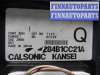 купить Блок Body control module на Nissan Murano I (Z50) 2002 - 2008