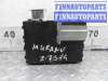 купить Блок Body control module на Nissan Murano I (Z50) 2002 - 2008