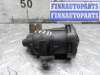купить Клапан электромагнитный на Dodge Durango II (HB) 2003 - 2006