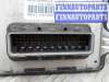 купить Блок Body control module на Jeep Grand Cherokee III (WH,WK) 2005 - 2010