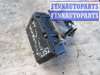 купить Блок ABS на Ford Explorer III 2002 - 2005