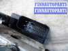 купить Блок ABS на Ford Explorer III 2002 - 2005