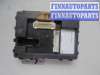 купить Блок Body control module на Nissan Armada I Рестайлинг (TA60) 2007 - 2016