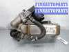 купить Клапан EGR на BMW 3-Series E90 рестайлинг 2008 - 2013