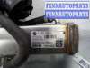 купить Клапан EGR на BMW 3-Series E90 рестайлинг 2008 - 2013