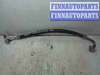 купить Трубка кондиционера на Toyota Land Cruiser VI (J100) 1998 - 2002