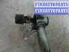 купить Трубка кондиционера на Toyota Land Cruiser VI (J100) 1998 - 2002