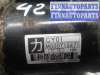 купить Стартер на Mazda CX9 I (TB) 2006 - 2012