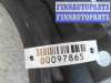 купить Подкрылок передний правый на Infiniti FX I (S50) 2002 - 2008