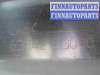 купить Подкрылок передний правый на Infiniti FX I (S50) 2002 - 2008