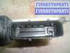 купить Блок управления ДВС на Nissan Armada I (TA60) 2003 - 2007